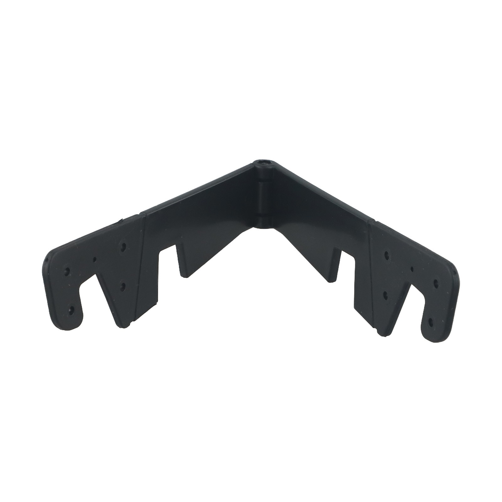 Support Tablette Portable en Forme de V Support Pliable pour Rangement et Utilis - Photo 74 sur 78