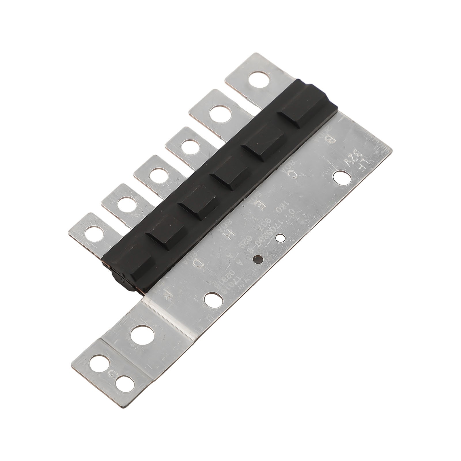 High Performance Fuse for Skoda For Golf Mk5 For A3 and Octavia Models - Picture 6 of 12