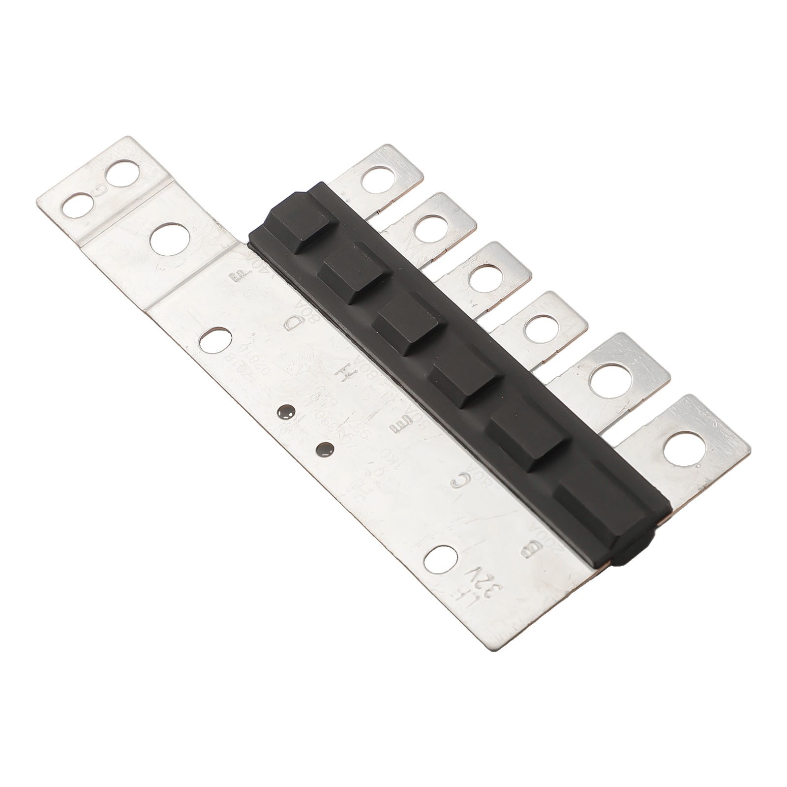 Replacement Part Main Fuse Anti-corrosion High-quality Materials Non-deformation - Picture 9 of 12