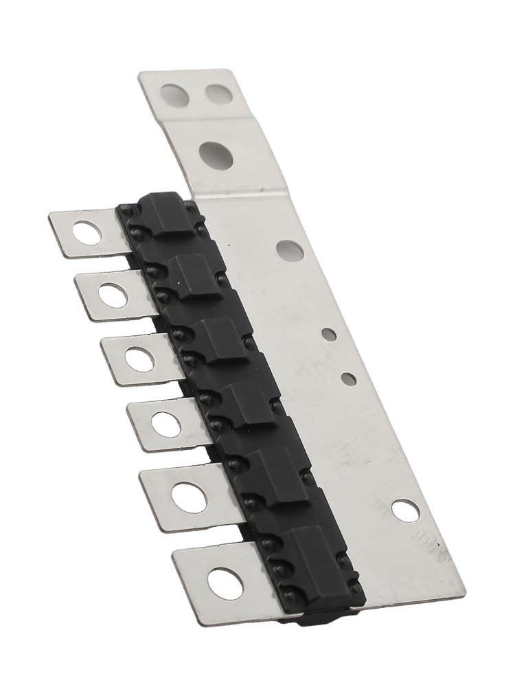 Replacement Part Main Fuse Anti-corrosion High-quality Materials Non-deformation - Picture 10 of 12