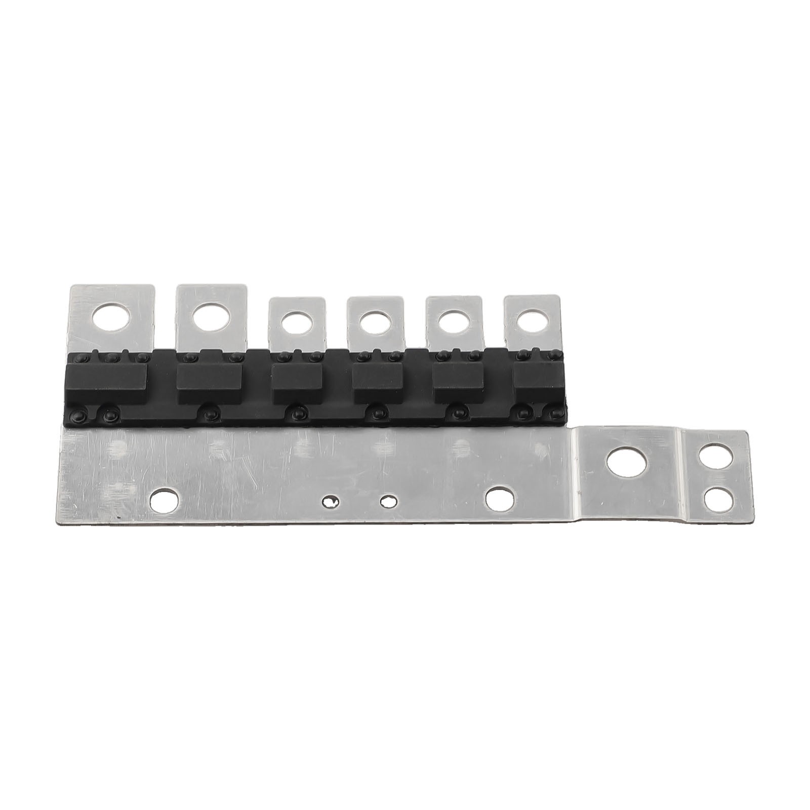 Replacement Part Main Fuse Anti-corrosion High-quality Materials Non-deformation - Picture 6 of 12