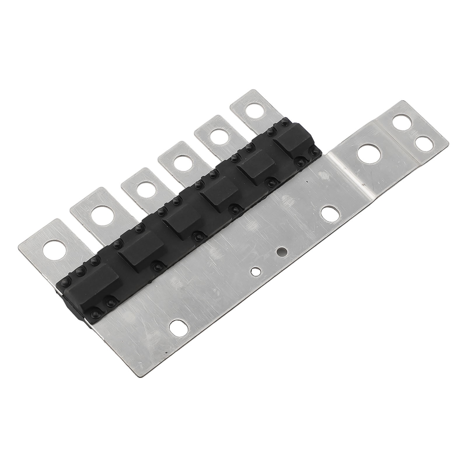 High Performance Fuse for Skoda For Golf Mk5 For A3 and Octavia Models - Picture 10 of 12