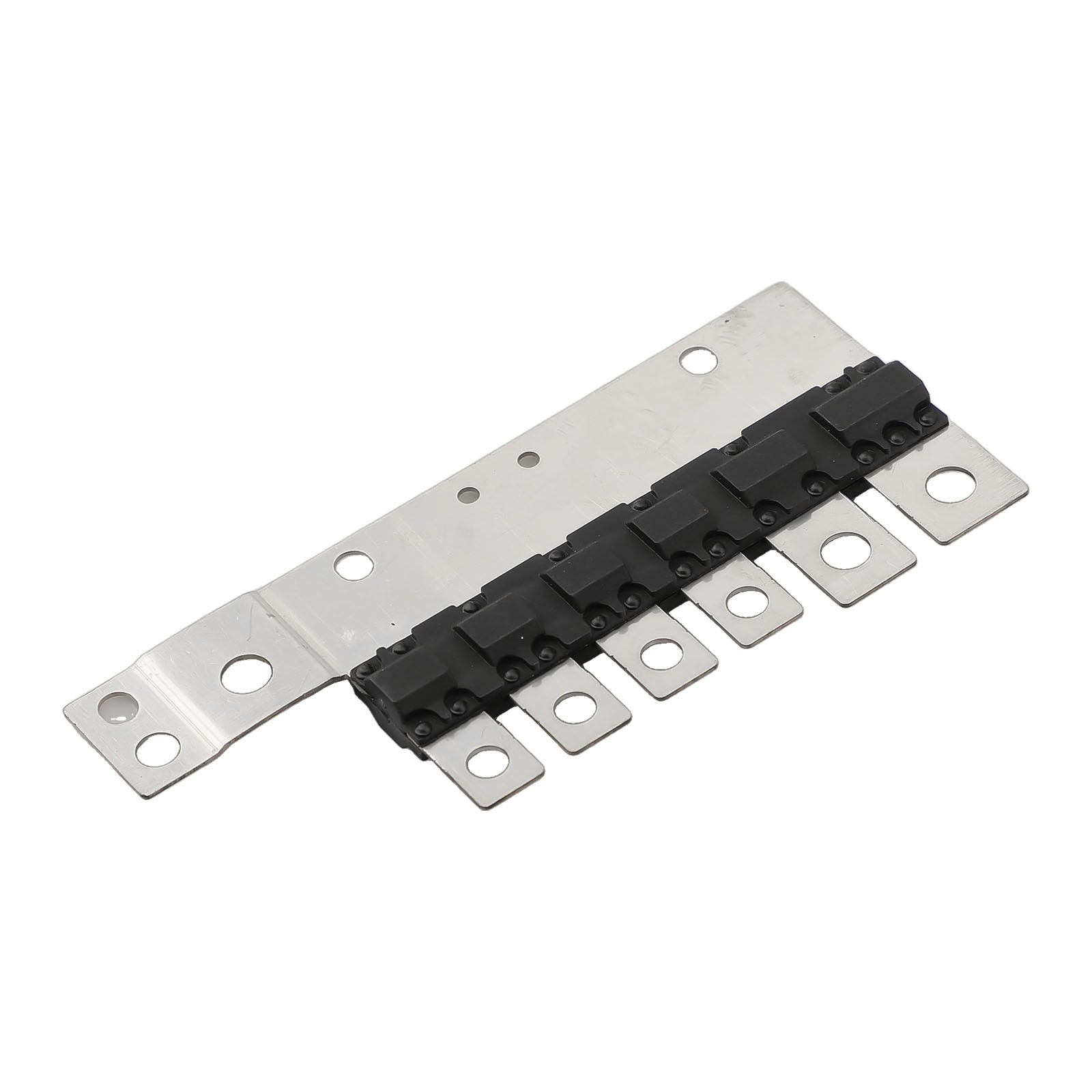 Replacement Part Main Fuse Anti-corrosion High-quality Materials Non-deformation - Picture 5 of 12