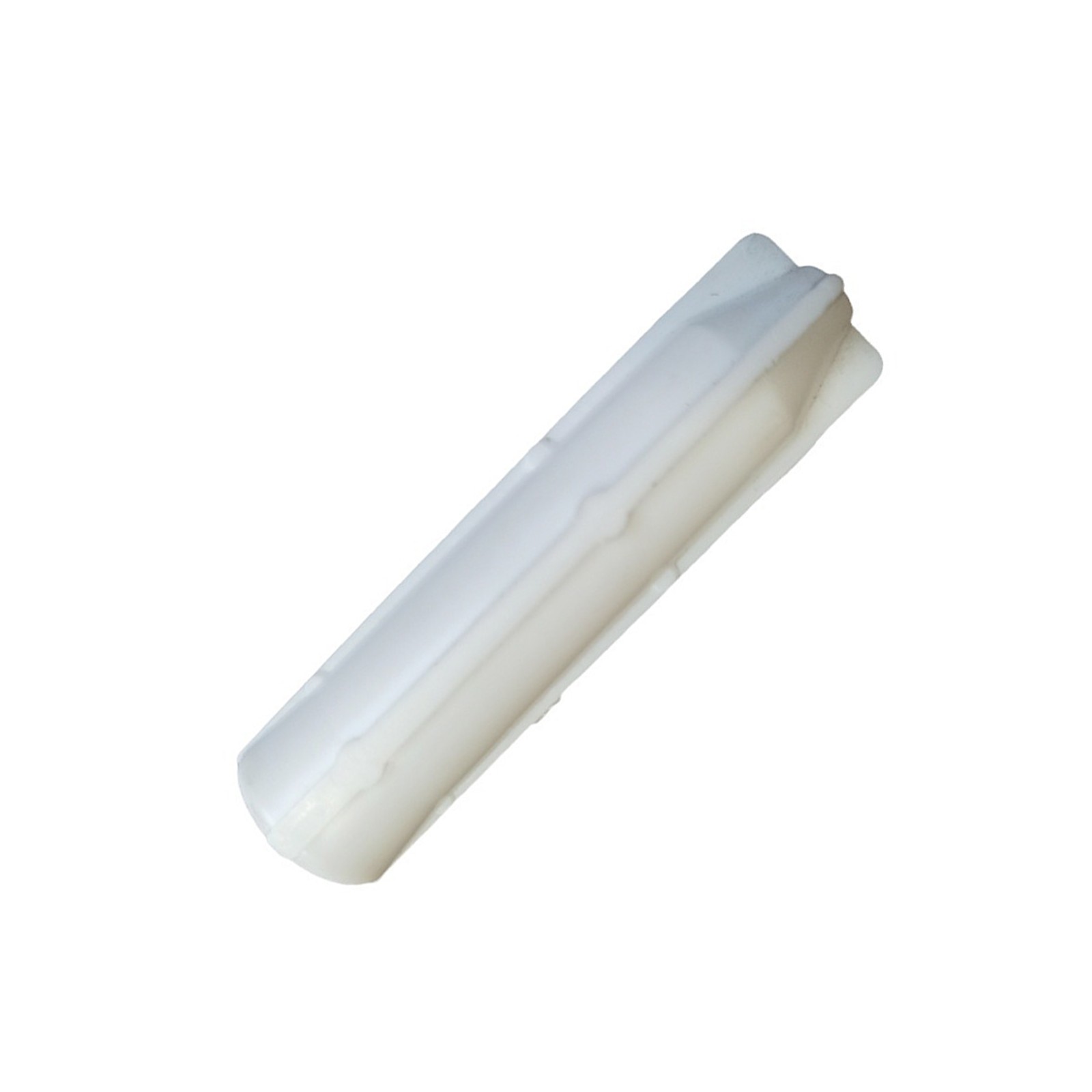 For Suzuki Swift Gear Shift Knob Repair Part Compatible with For Nissan - Picture 8 of 8