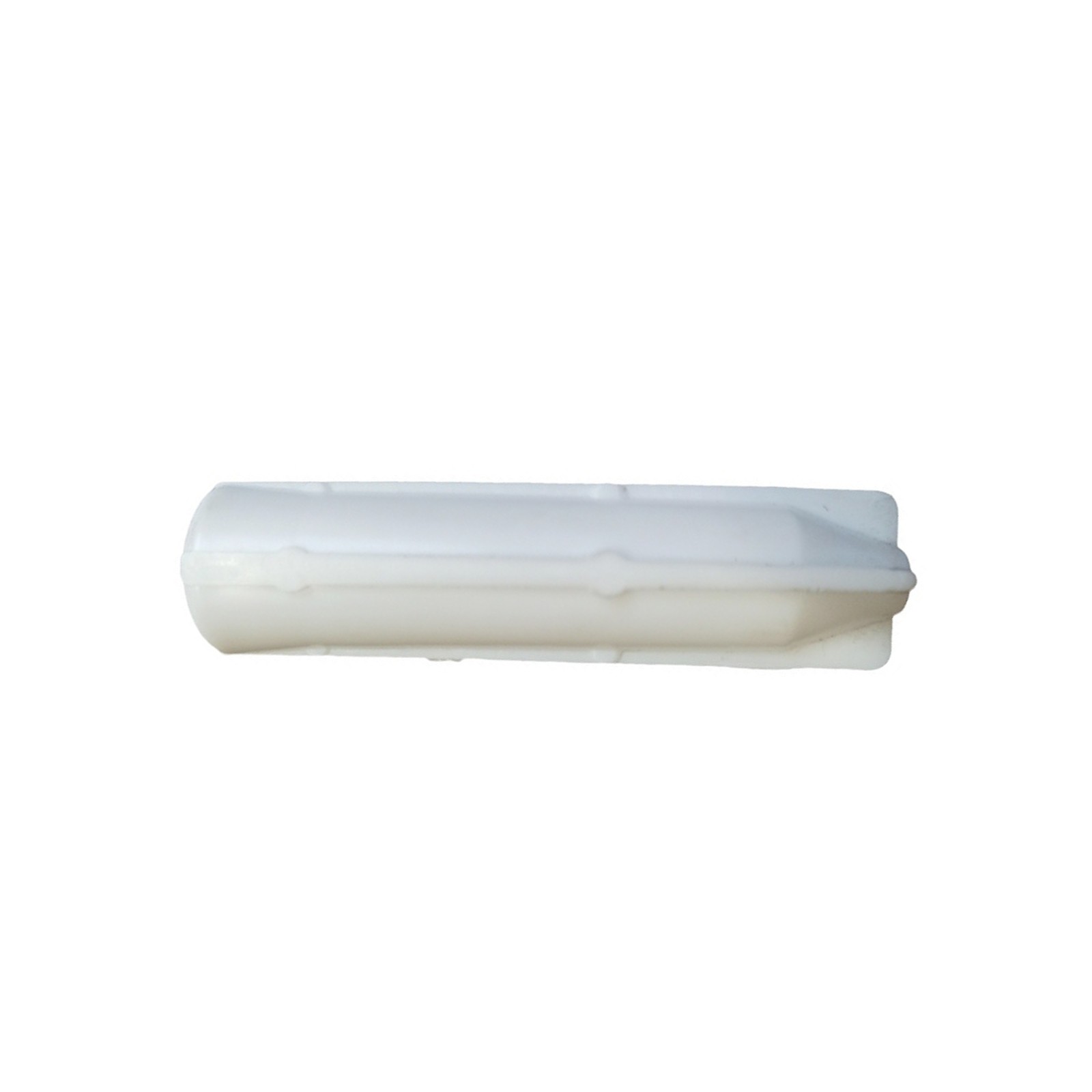 For Suzuki Swift Gear Shift Knob Repair Part Compatible with For Nissan