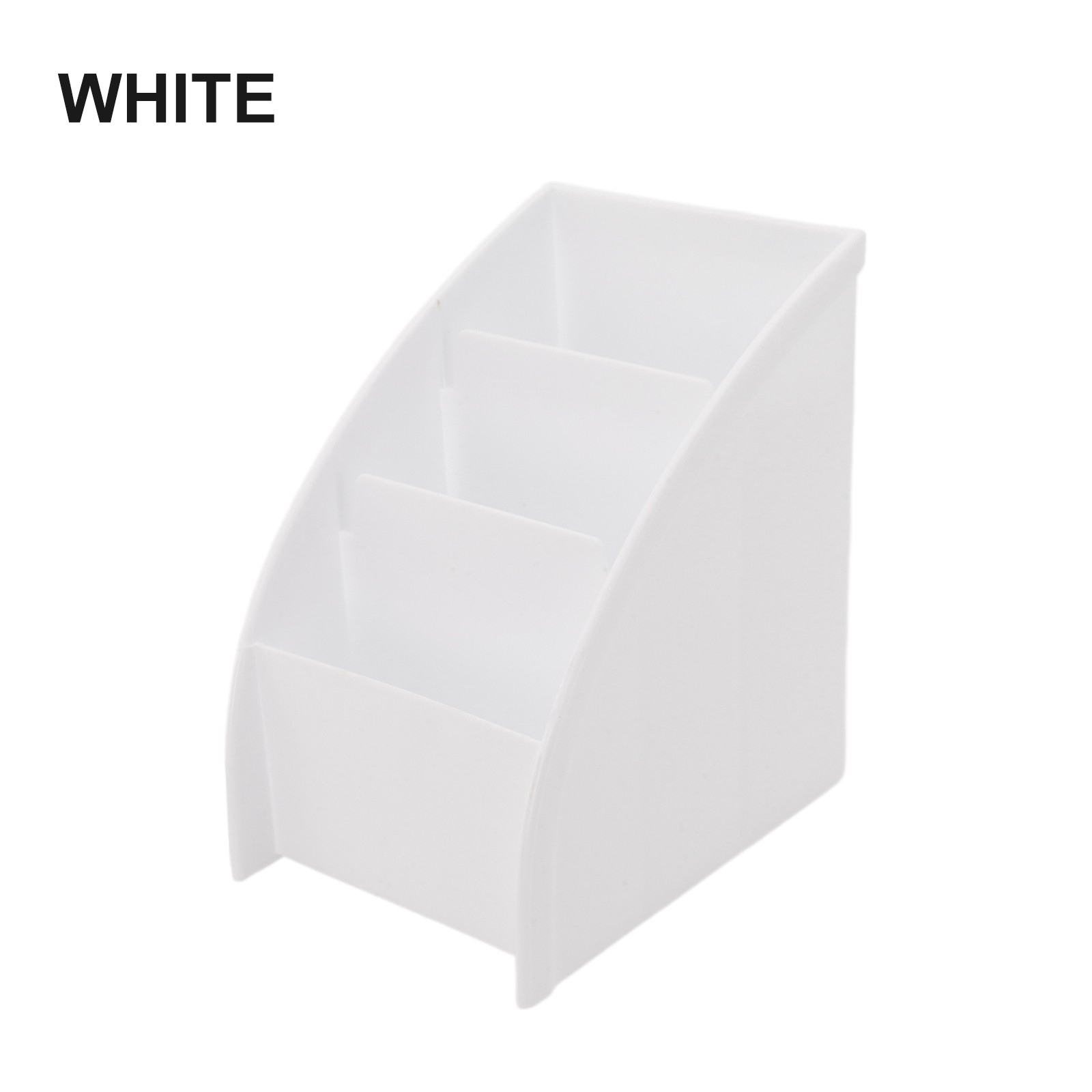 Efficient and Convenient Storage Solution for Home and Office Organization