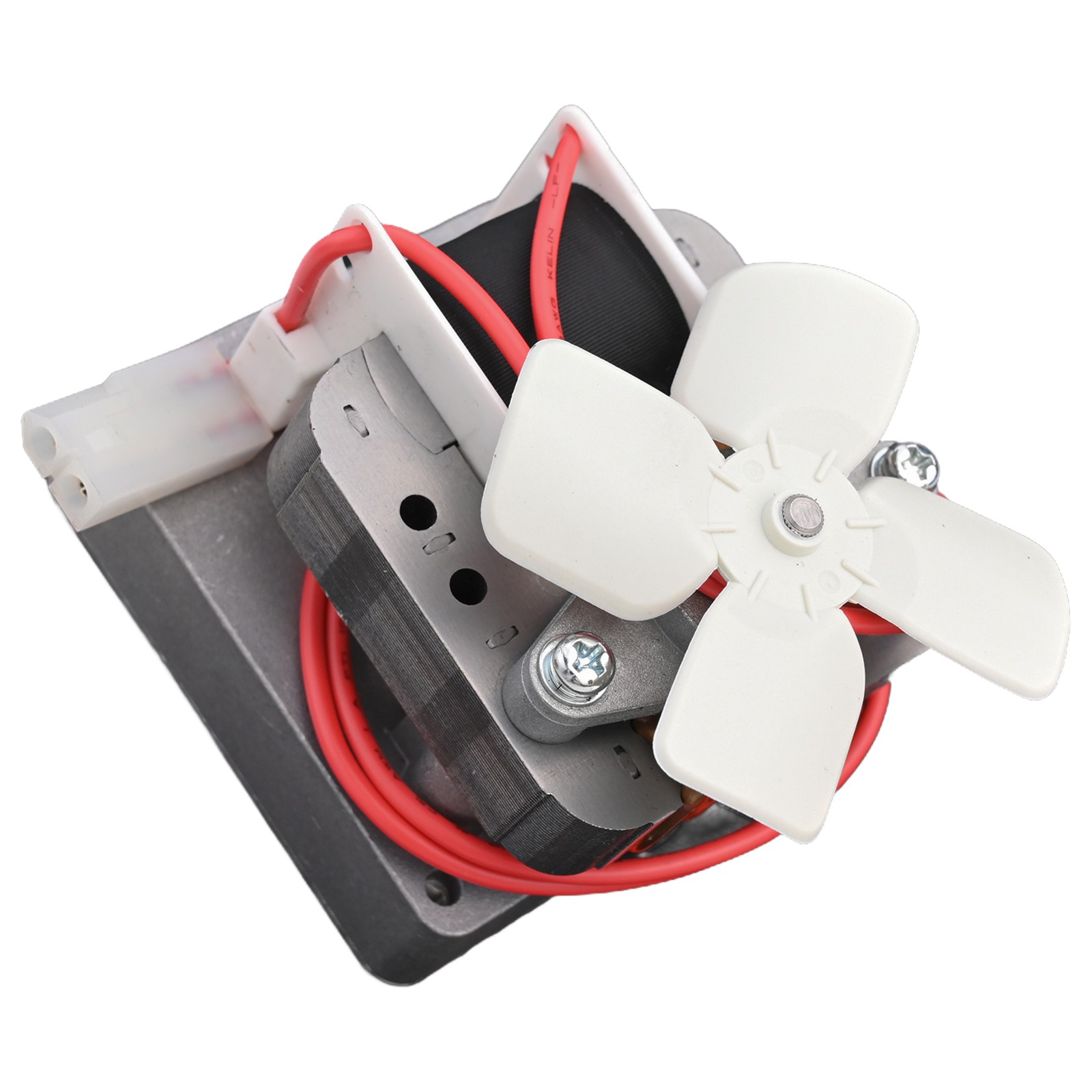 Easy Installation and Improved Performance with this Replacement Auger Motor - Picture 18 of 59
