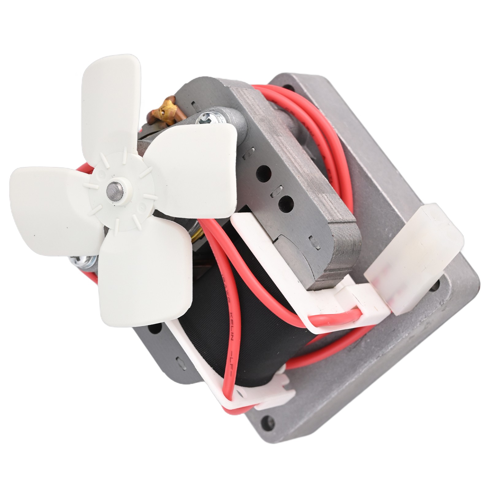 Easy Installation and Improved Performance with this Replacement Auger Motor - Picture 17 of 59