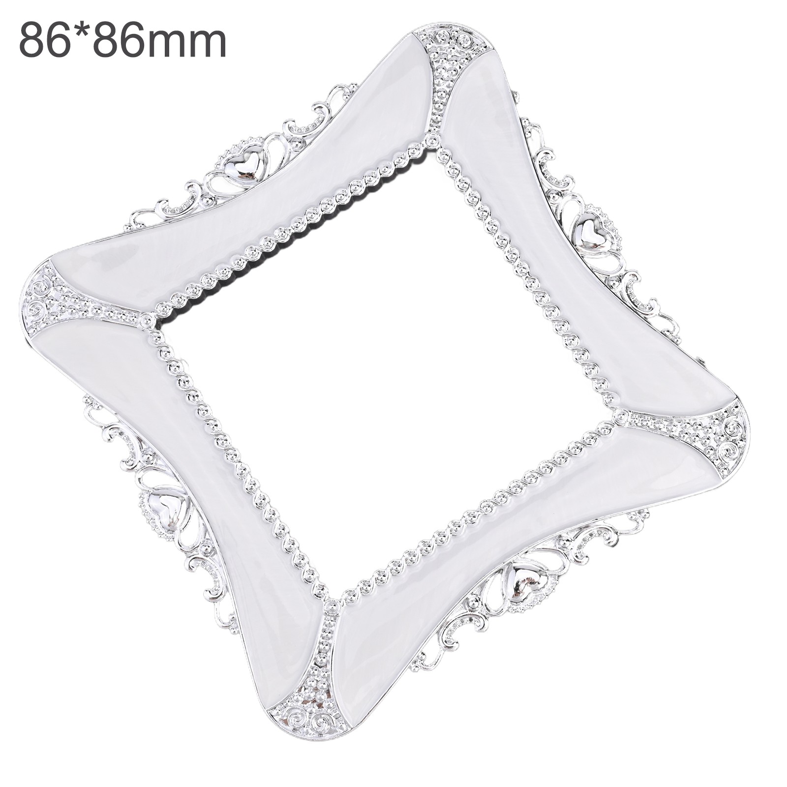 Transform Your Switches with Resin Light Switch Covers Stylish Home Decoration