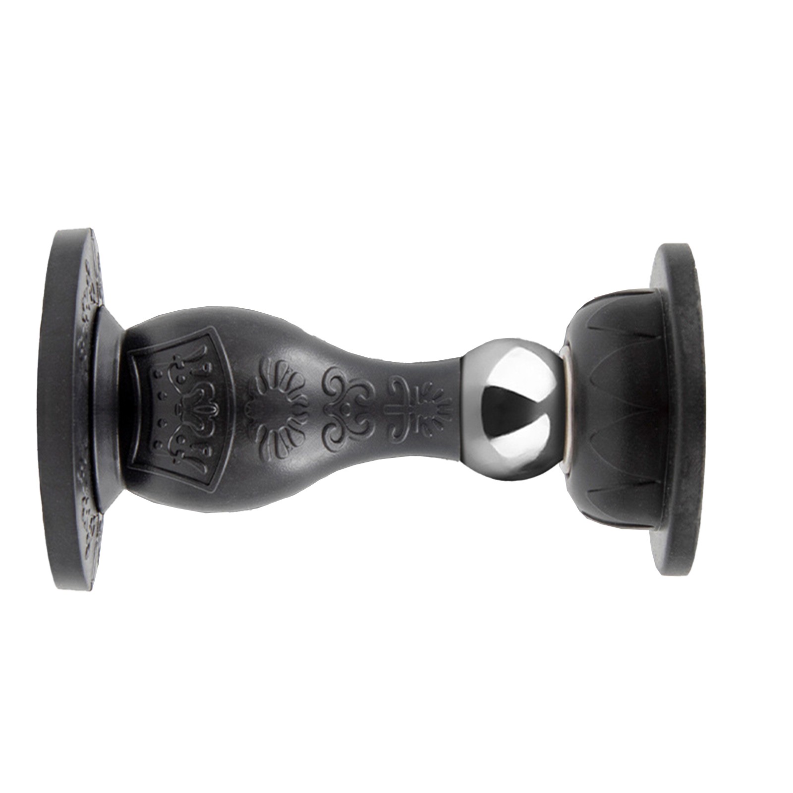 Efficient Bathroom and Office Door Management Using Our Magnetic Stoppers - Picture 15 of 18