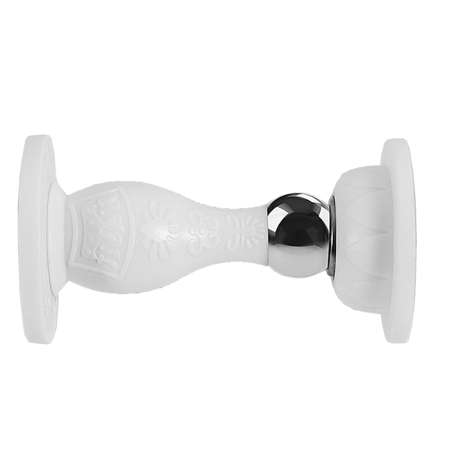 Efficient Bathroom and Office Door Management Using Our Magnetic Stoppers - Picture 18 of 18