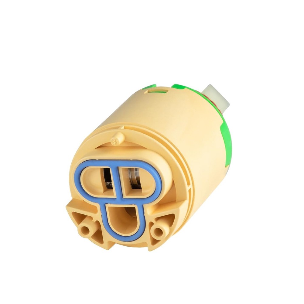 HJ-40 (JL01GJ) Faucet Cartridge Replacement 40mm Diameter Shower
