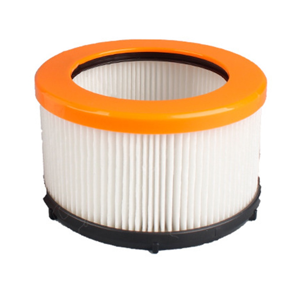 Filtre Balai ??lectrique Filtre R??utilisable R??duit Allergies D??bit d'Air Con - Bild 13 von 21