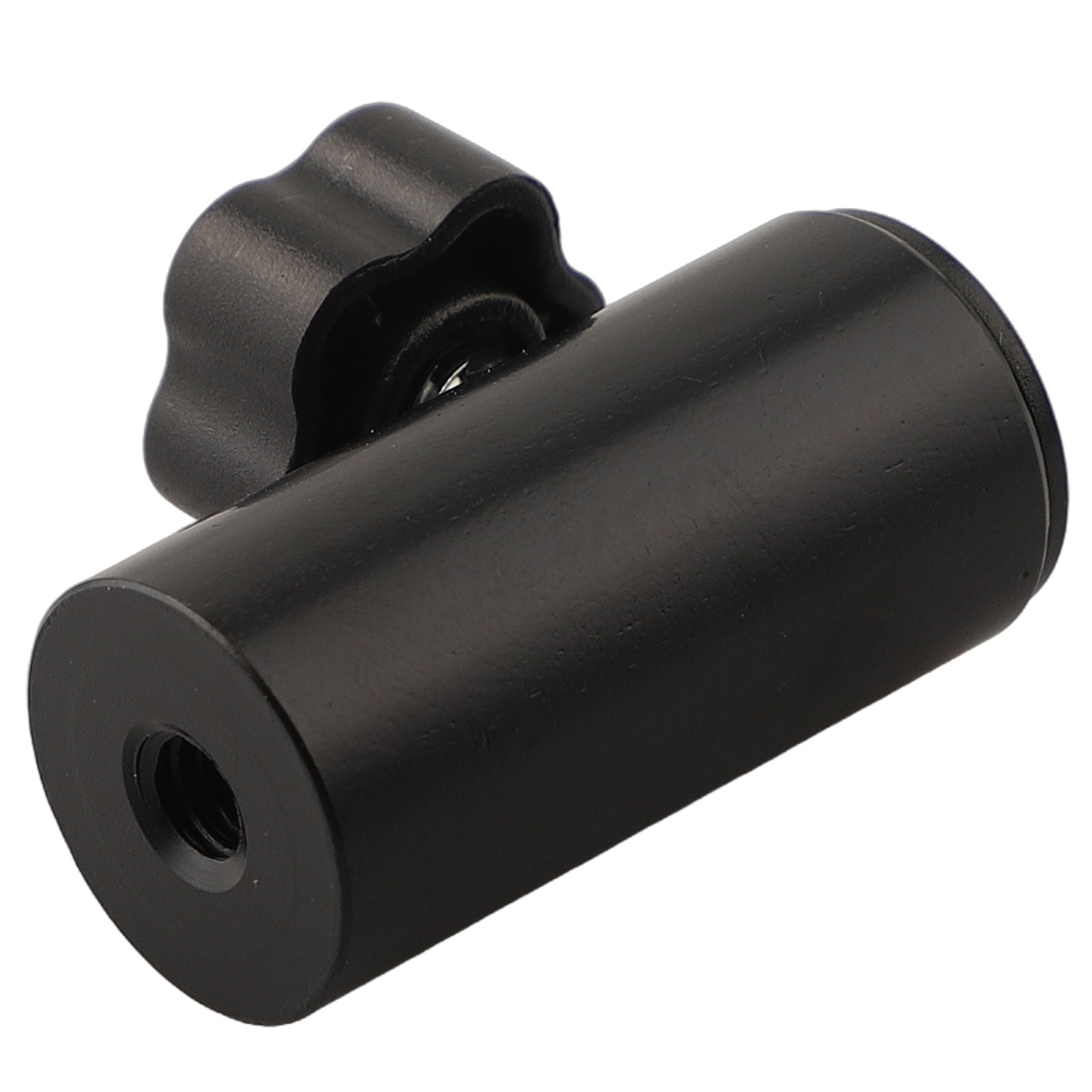 For Recording Sessions Bracket Conversion Tube Home Studio Recording Studio - Zdjęcie 13 z 33
