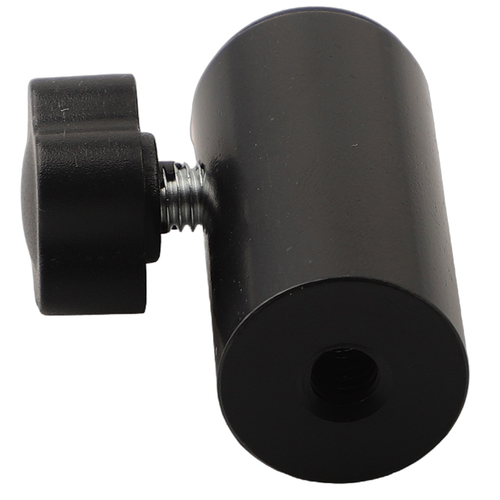 For Recording Sessions Bracket Conversion Tube Home Studio Recording Studio - Zdjęcie 15 z 33