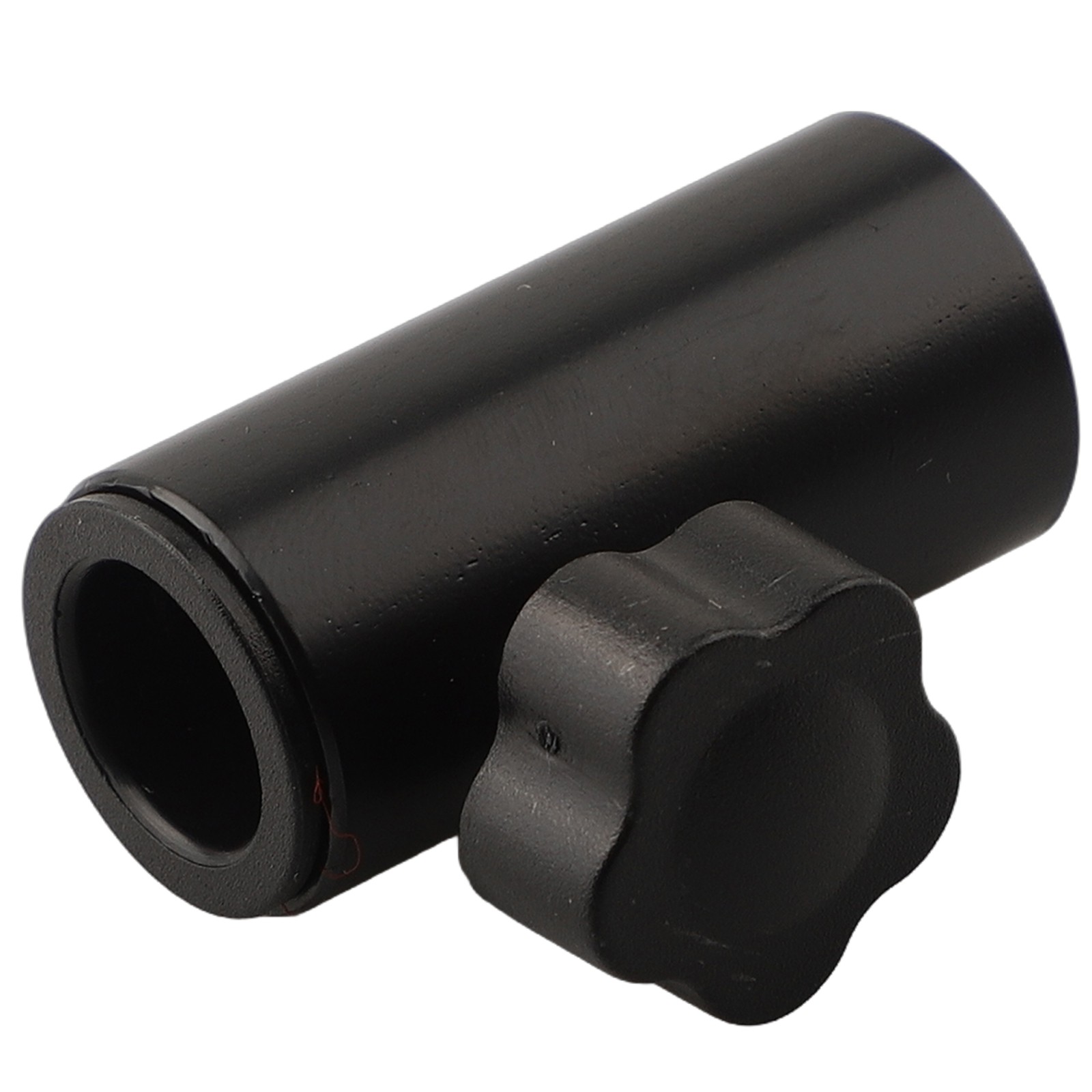 For Recording Sessions Bracket Conversion Tube Home Studio Recording Studio - Zdjęcie 14 z 33