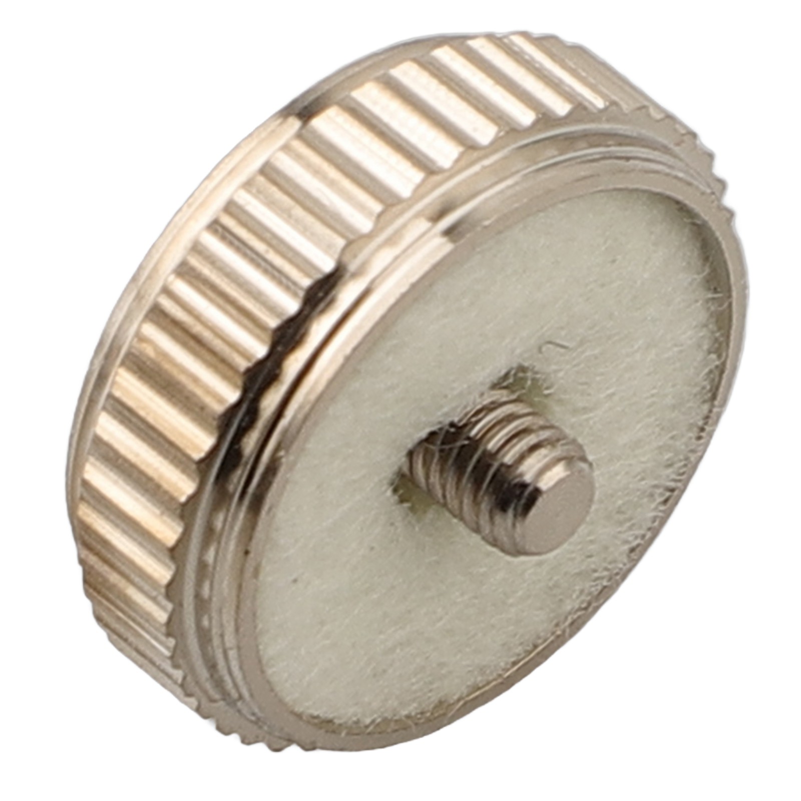 Long lasting and Elegant Finger Buttons for Trumpet Replacement Pack of 3 - Picture 22 of 30