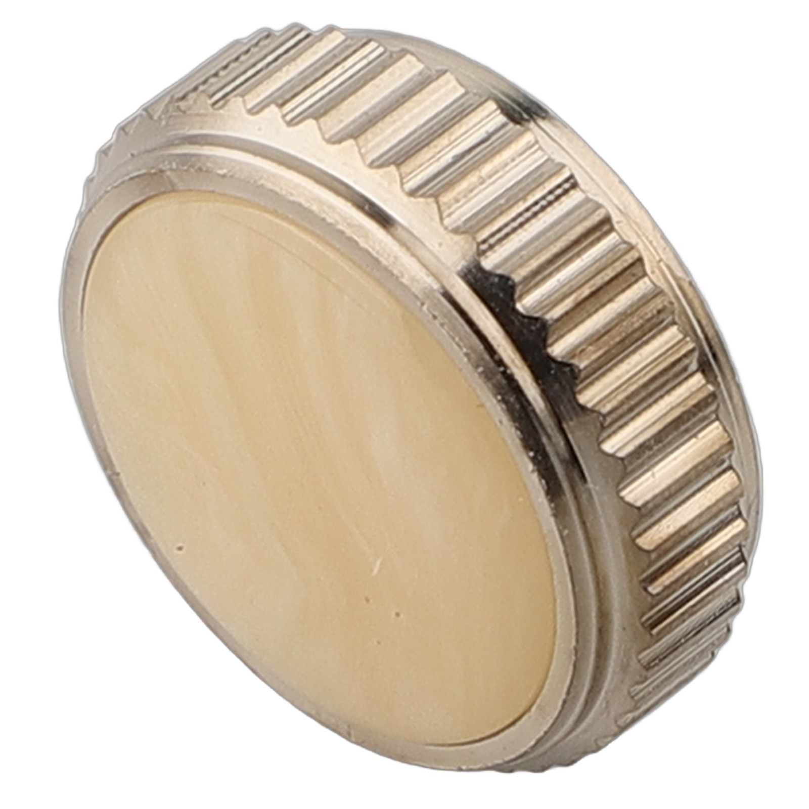 Long lasting and Elegant Finger Buttons for Trumpet Replacement Pack of 3 - Picture 24 of 30