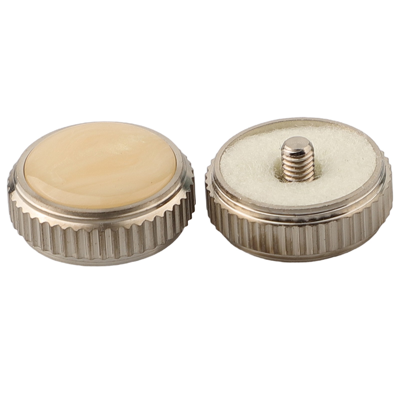 Long lasting and Elegant Finger Buttons for Trumpet Replacement Pack of 3 - Picture 21 of 30