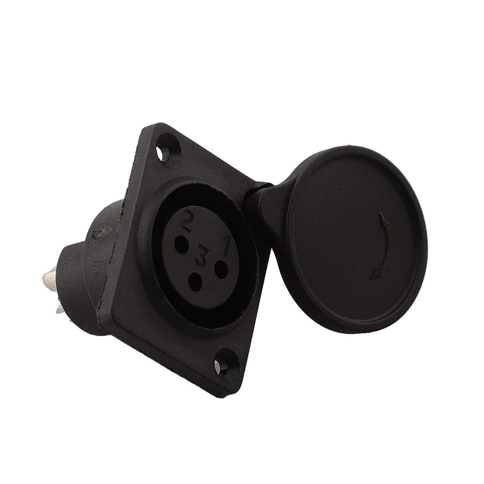 Enhanced Charging Convenience for For hailong 12 and For super 73 Battery Case - Picture 28 of 37