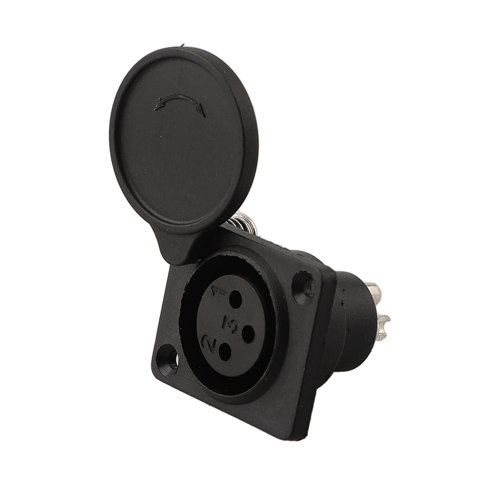 Enhanced Charging Convenience for For hailong 12 and For super 73 Battery Case - Picture 22 of 37