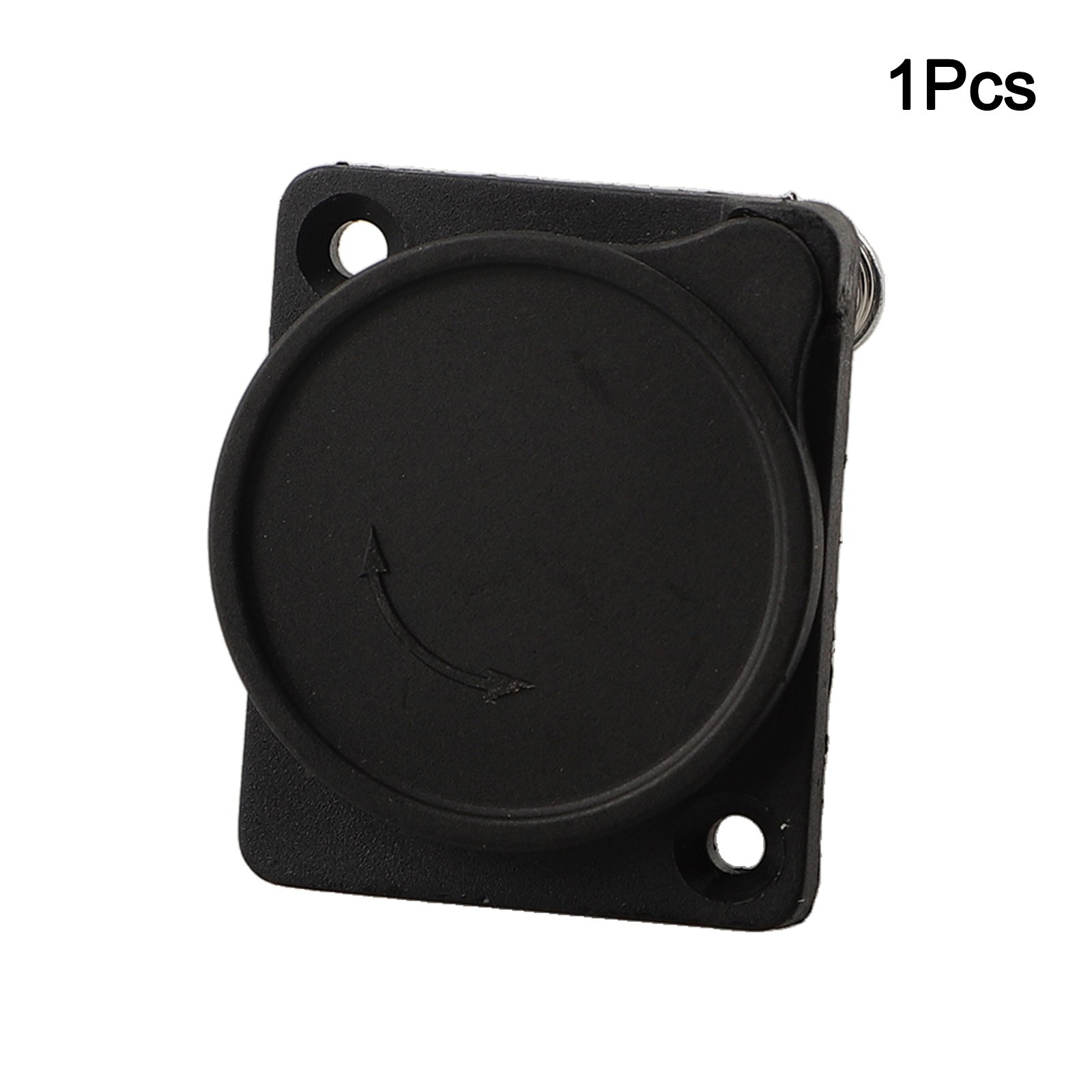 Power Adapter for For hailong Series Batteries Fits For super 73 E Bikes - Picture 15 of 25