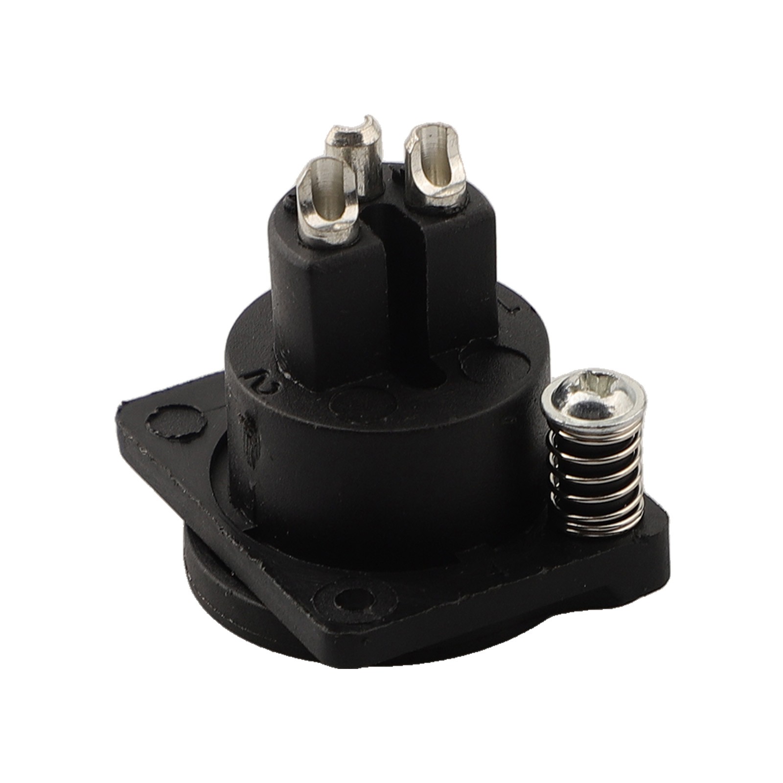 Enhanced Charging Convenience for For hailong 12 and For super 73 Battery Case - Picture 29 of 37
