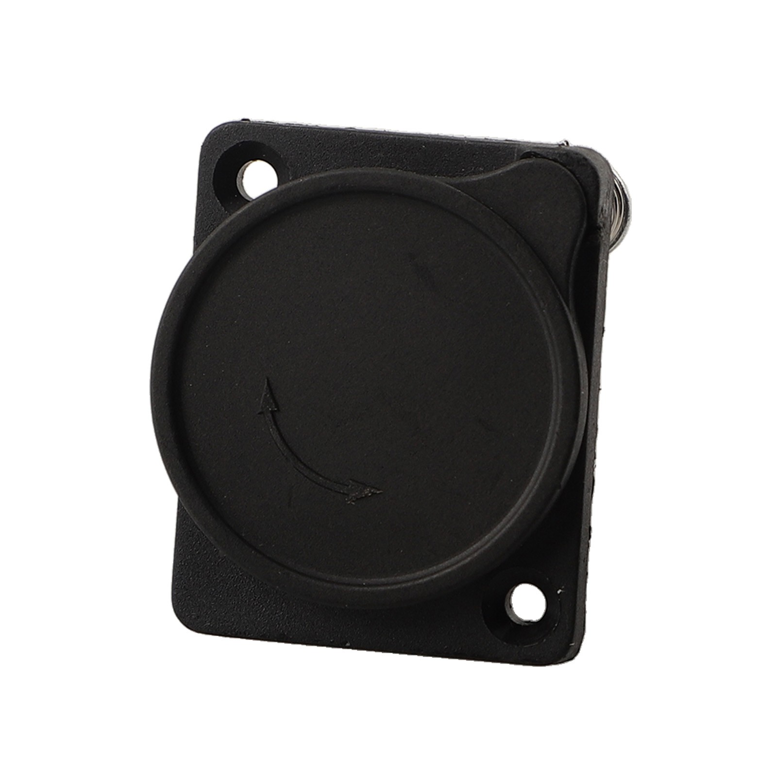 Enhanced Charging Convenience for For hailong 12 and For super 73 Battery Case - Picture 25 of 37