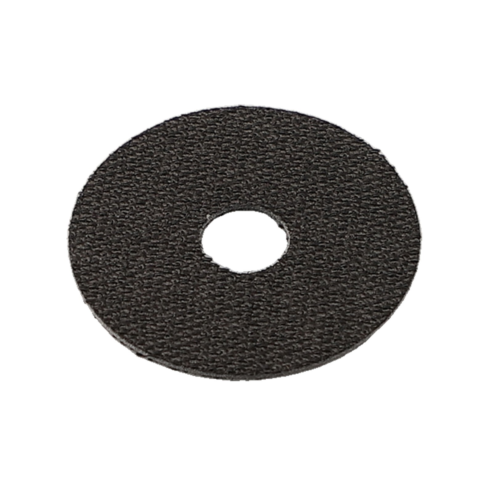 Kohlefaser Drag Washer Set für verbesserte für Baitcasting Rollen Kontrolle - Bild 149 von 169