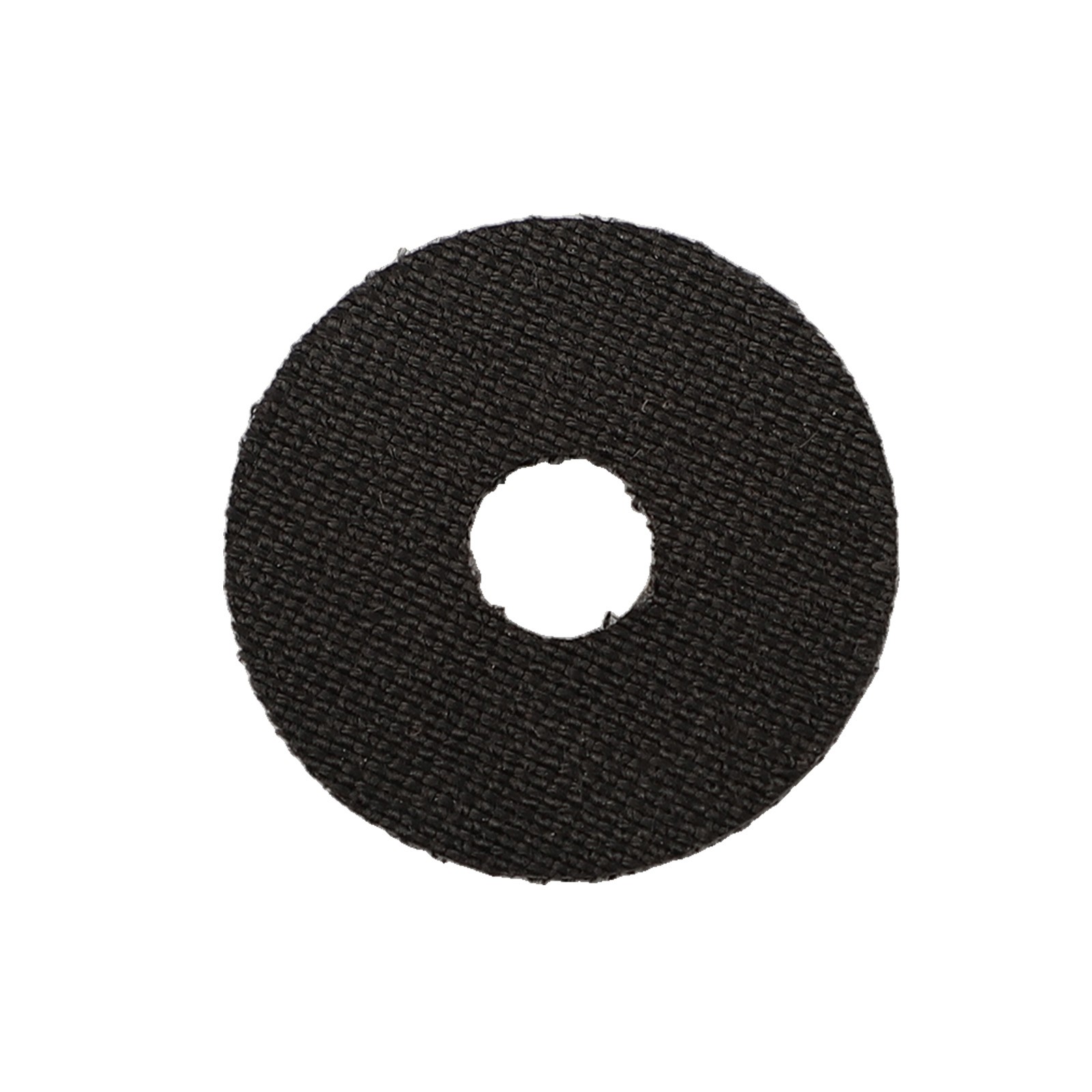 Kohlefaser Drag Washer Set für verbesserte für Baitcasting Rollen Kontrolle - Bild 120 von 169