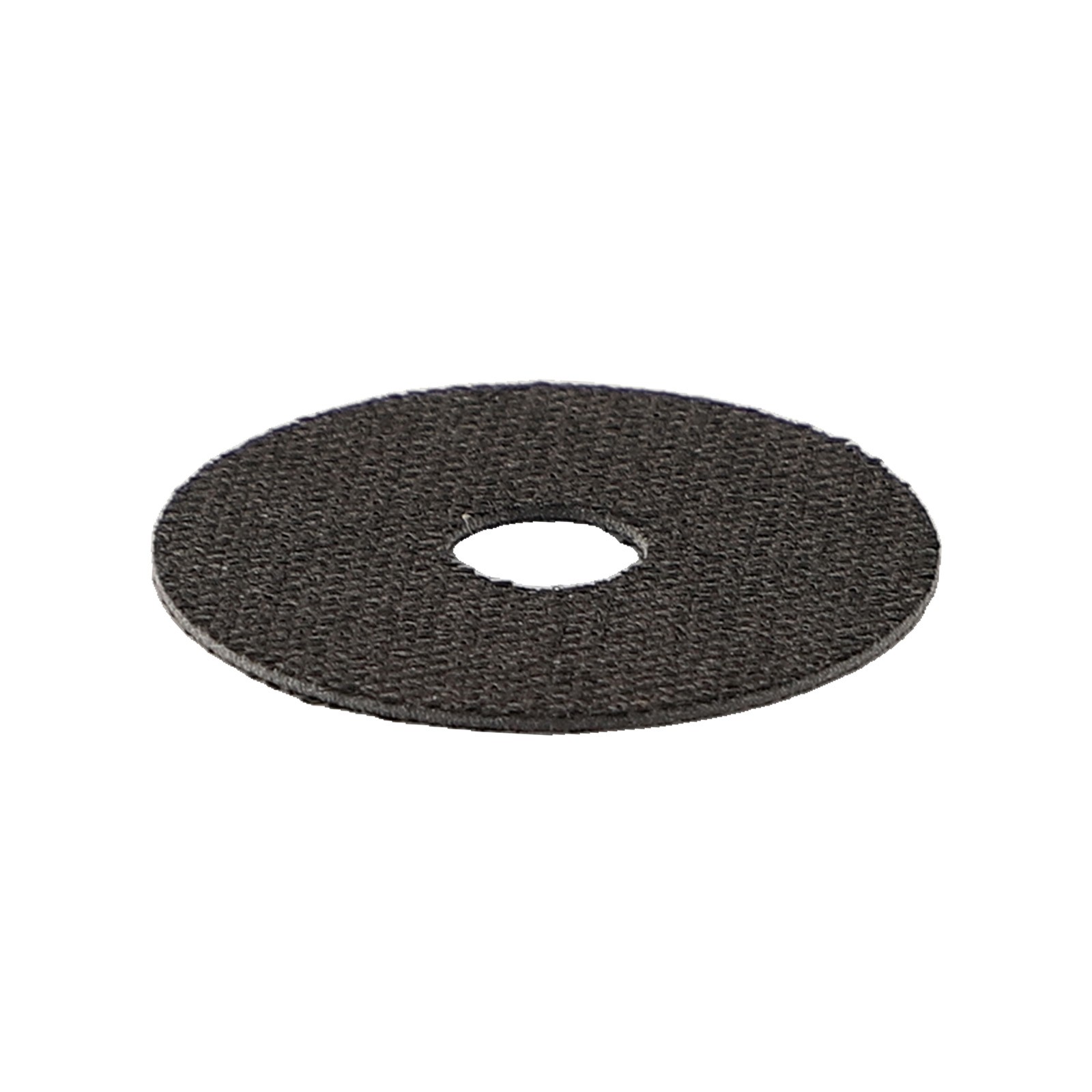 Kohlefaser Drag Washer Set für verbesserte für Baitcasting Rollen Kontrolle - Bild 152 von 169