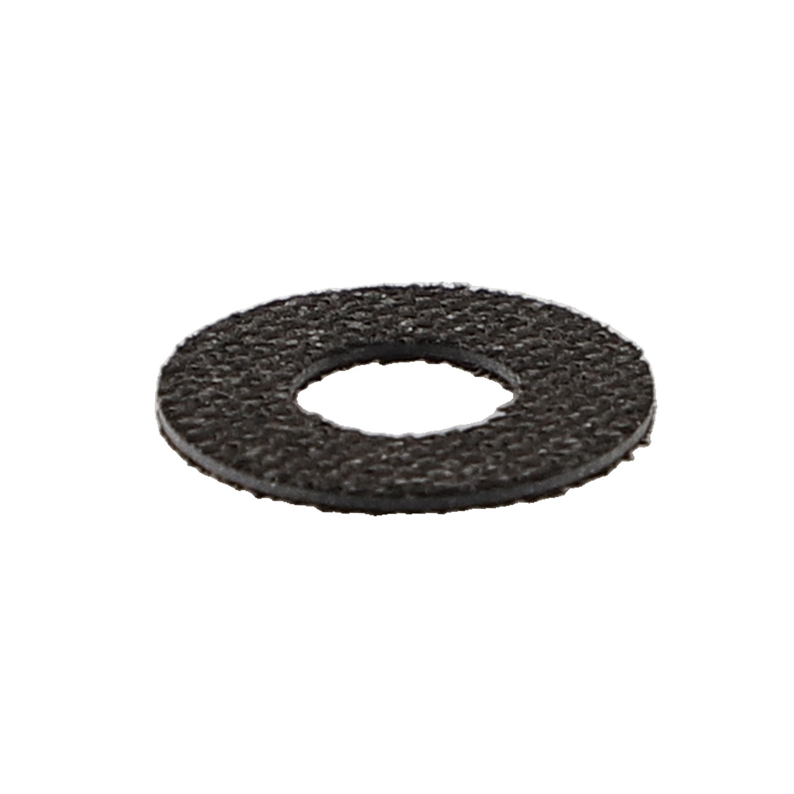 Kohlefaser Drag Washer Set für verbesserte für Baitcasting Rollen Kontrolle - Bild 81 von 169