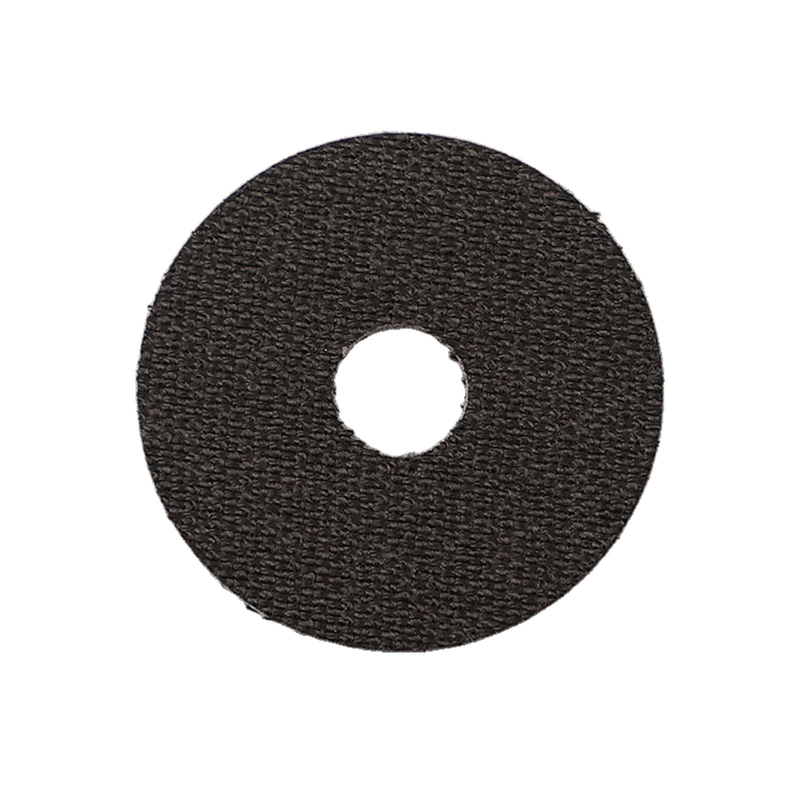 Kohlefaser Drag Washer Set für verbesserte für Baitcasting Rollen Kontrolle - Bild 147 von 169