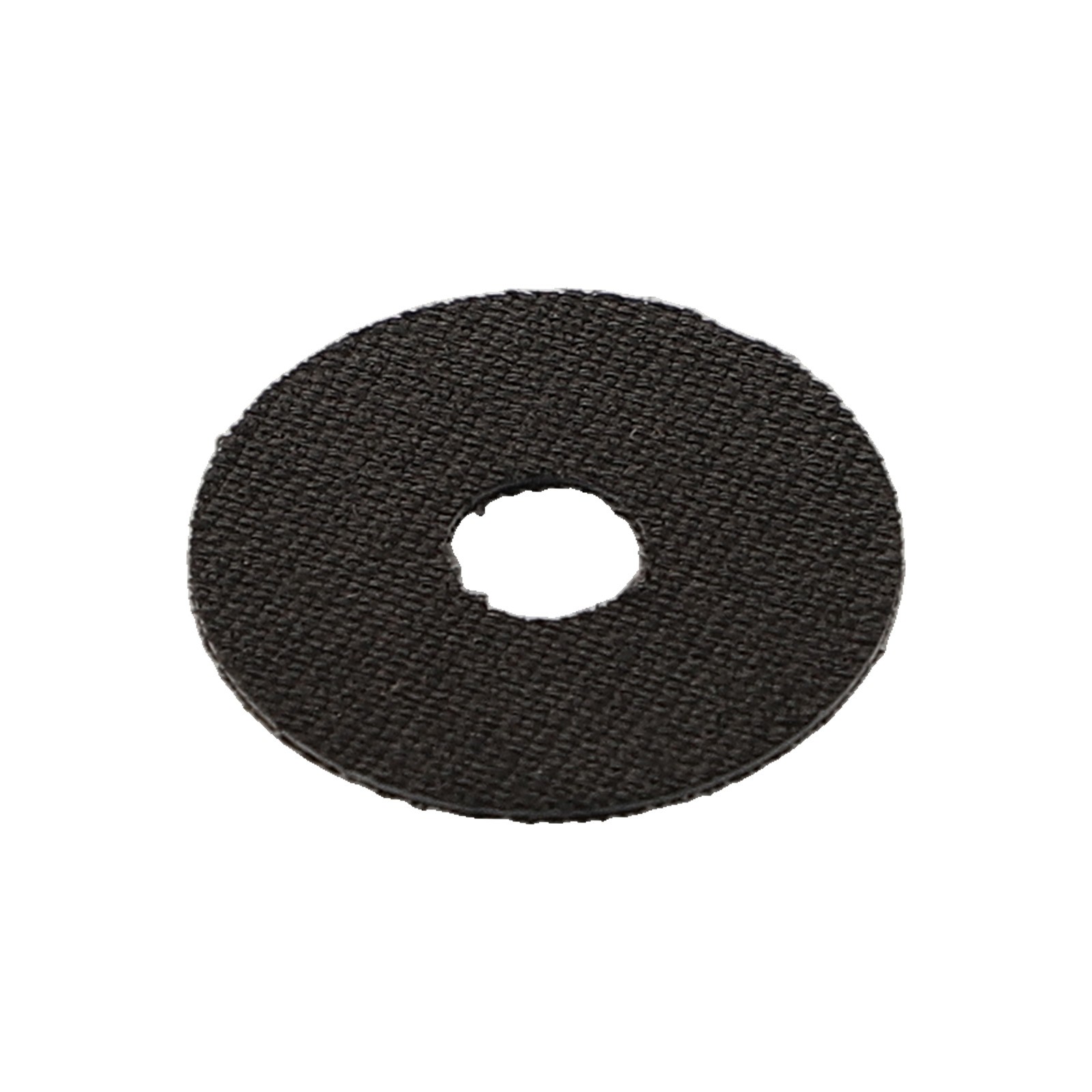Kohlefaser Drag Washer Set für verbesserte für Baitcasting Rollen Kontrolle - Bild 125 von 169