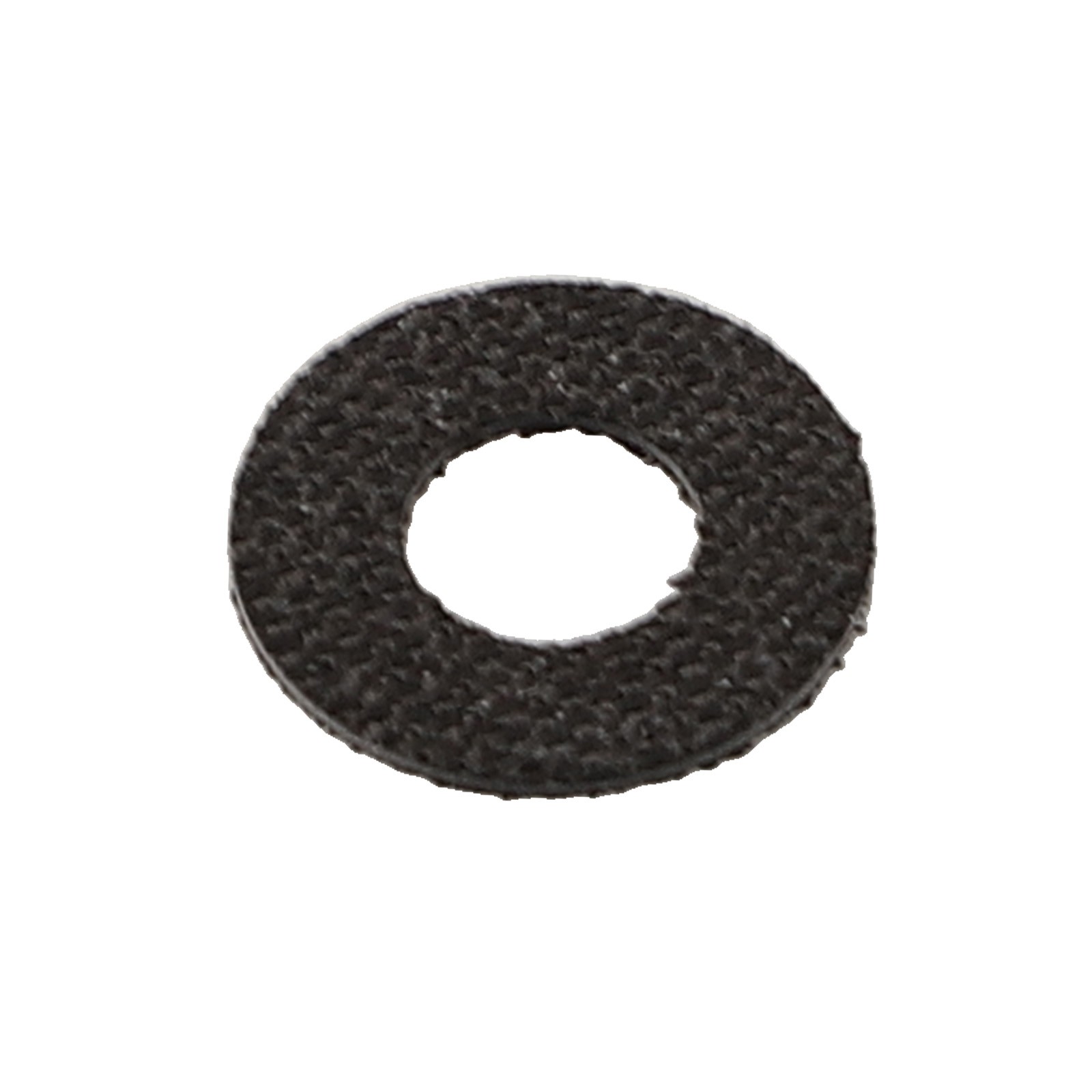 Kohlefaser Drag Washer Set für verbesserte für Baitcasting Rollen Kontrolle - Bild 76 von 169