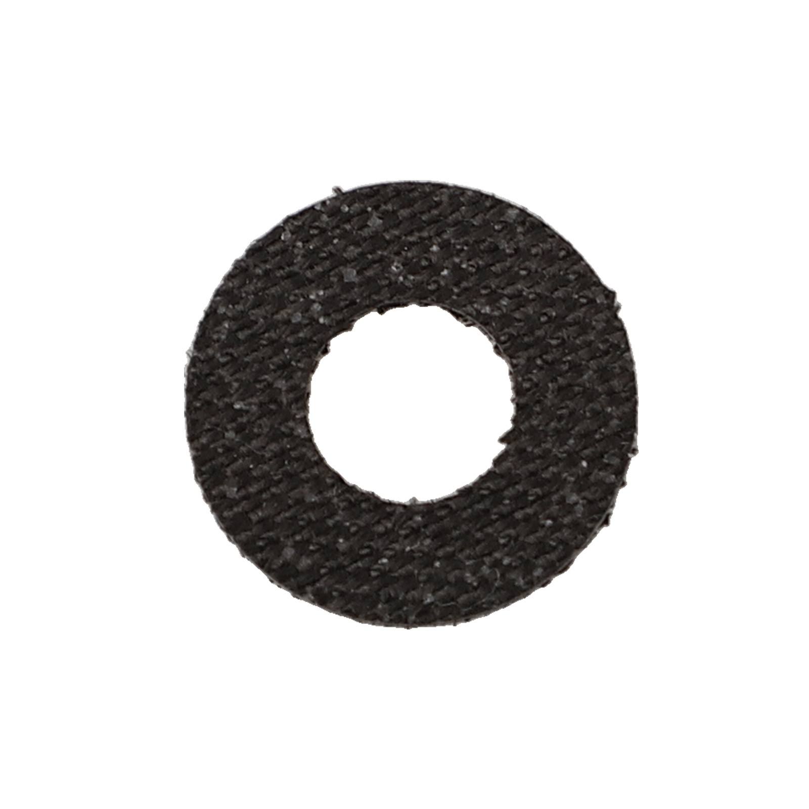 Kohlefaser Drag Washer Set für verbesserte für Baitcasting Rollen Kontrolle - Bild 75 von 169