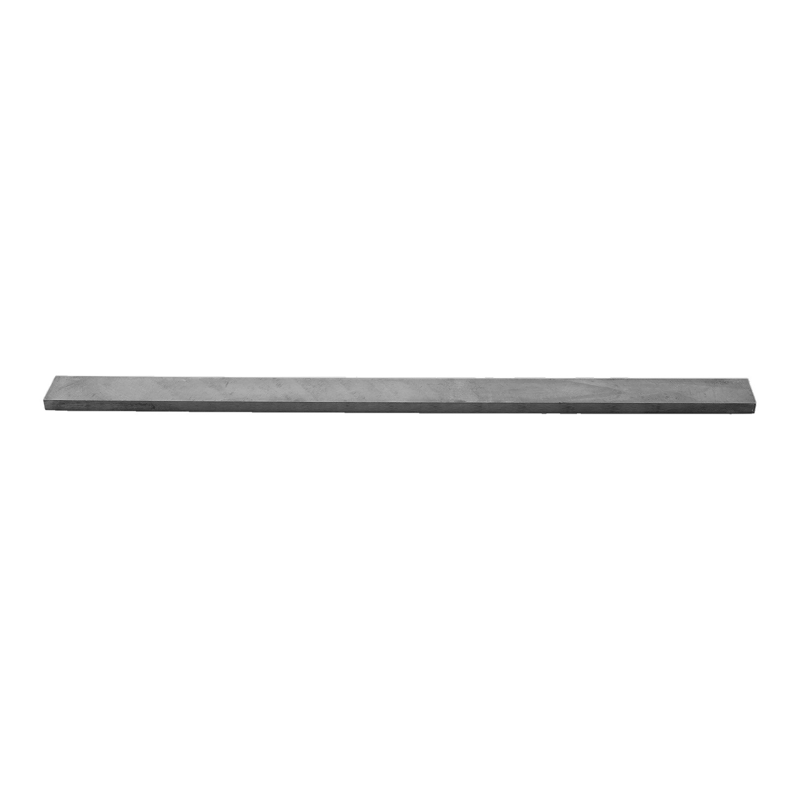 HRC-Härte 60-62 300 Mm Länge Fertigungswerkzeuge Verarbeitungswerkzeuge - Bild 65 von 82