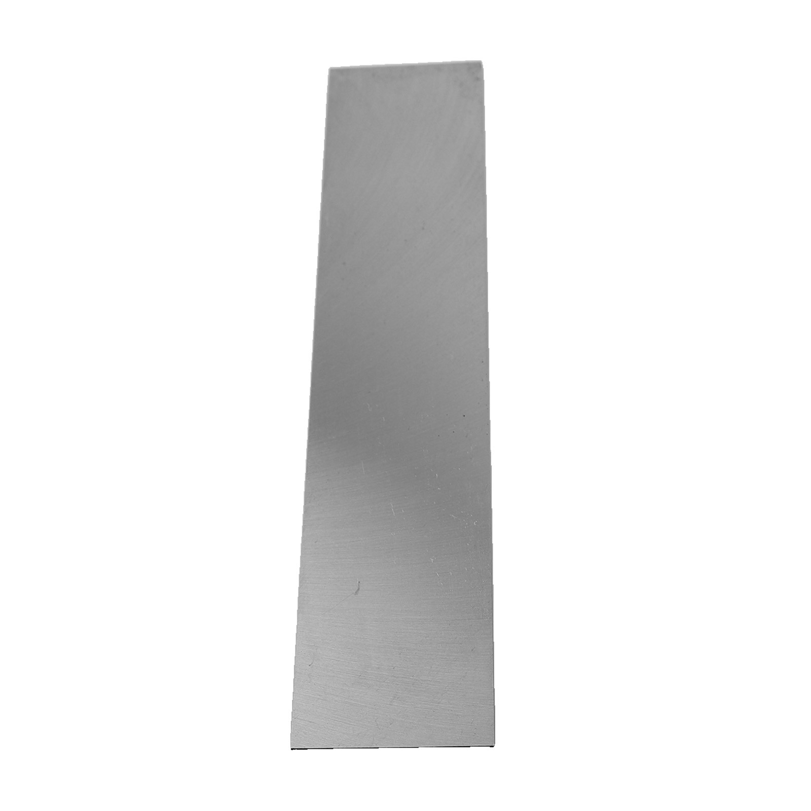 HRC-Härte 60-62 300 Mm Länge Fertigungswerkzeuge Verarbeitungswerkzeuge - Bild 48 von 82