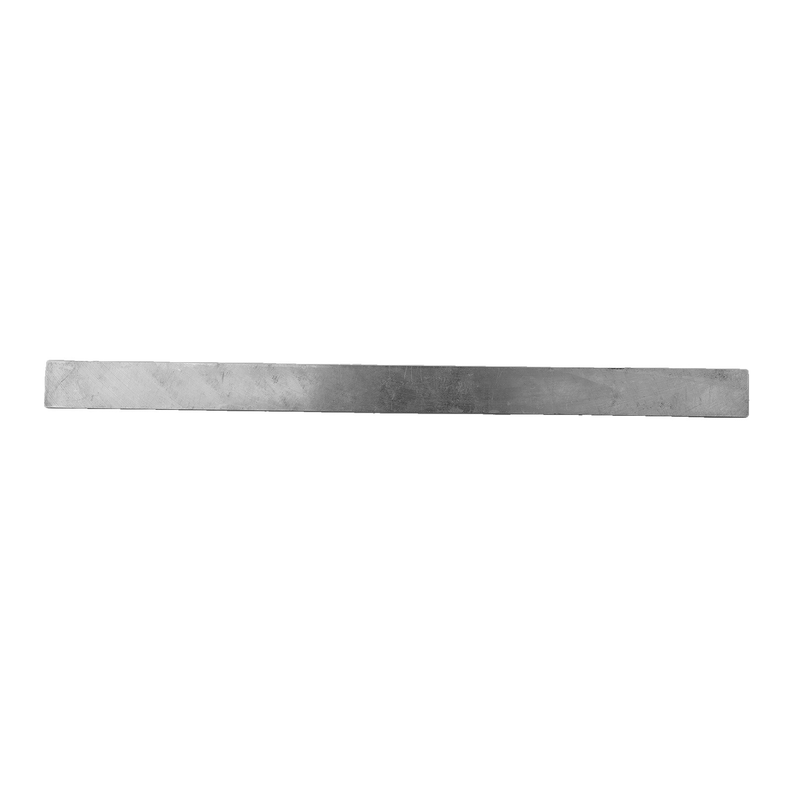 HRC-Härte 60-62 300 Mm Länge Fertigungswerkzeuge Verarbeitungswerkzeuge - Bild 68 von 82