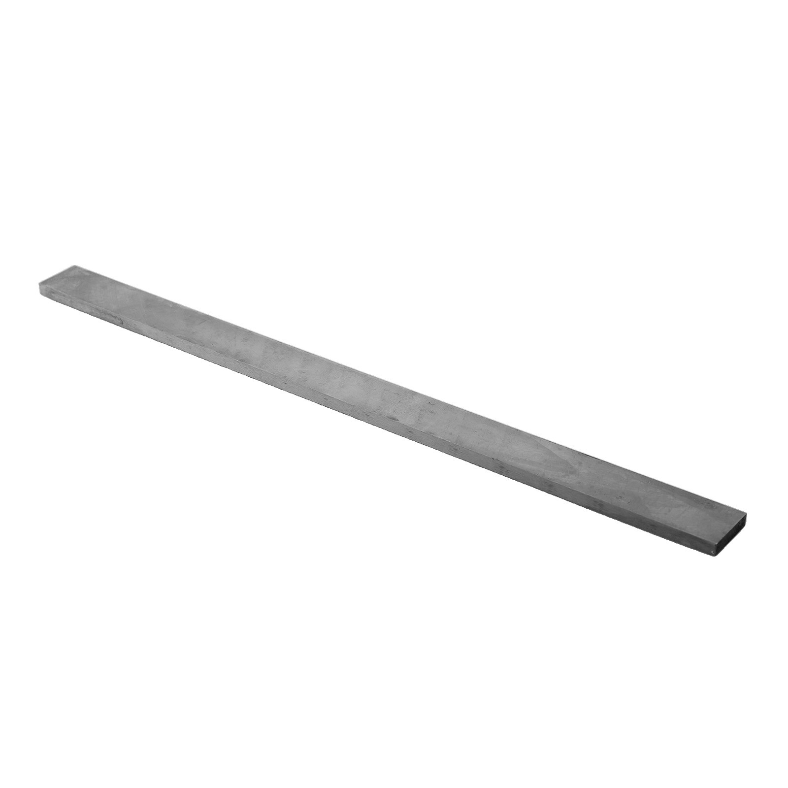 HRC-Härte 60-62 300 Mm Länge Fertigungswerkzeuge Verarbeitungswerkzeuge - Bild 67 von 82