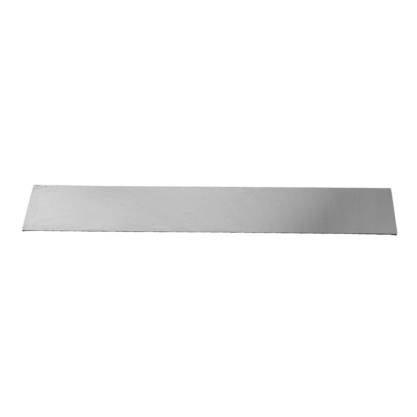 HRC-Härte 60-62 300 Mm Länge Fertigungswerkzeuge Verarbeitungswerkzeuge - Bild 50 von 82