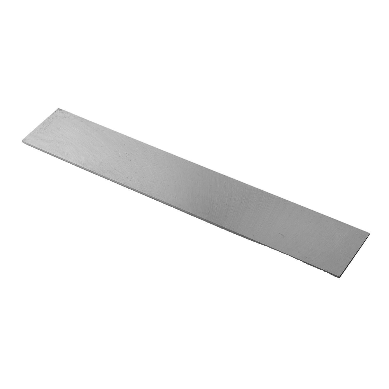 HRC-Härte 60-62 300 Mm Länge Fertigungswerkzeuge Verarbeitungswerkzeuge - Bild 45 von 82
