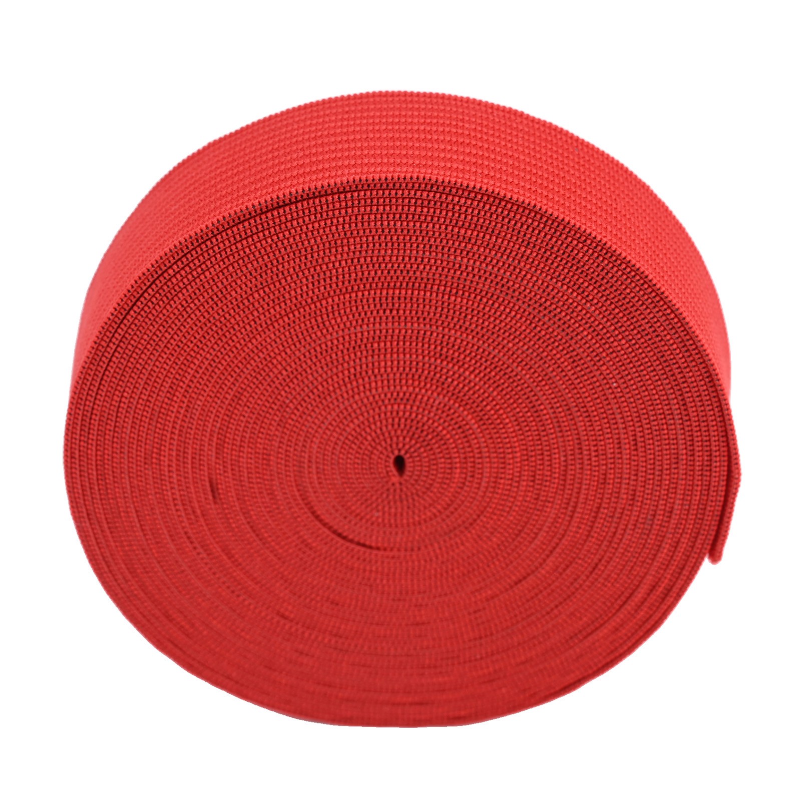Premium Nylon Elastic Bands for Garment Sewing 2cm x 5m Colors - Picture 31 of 75