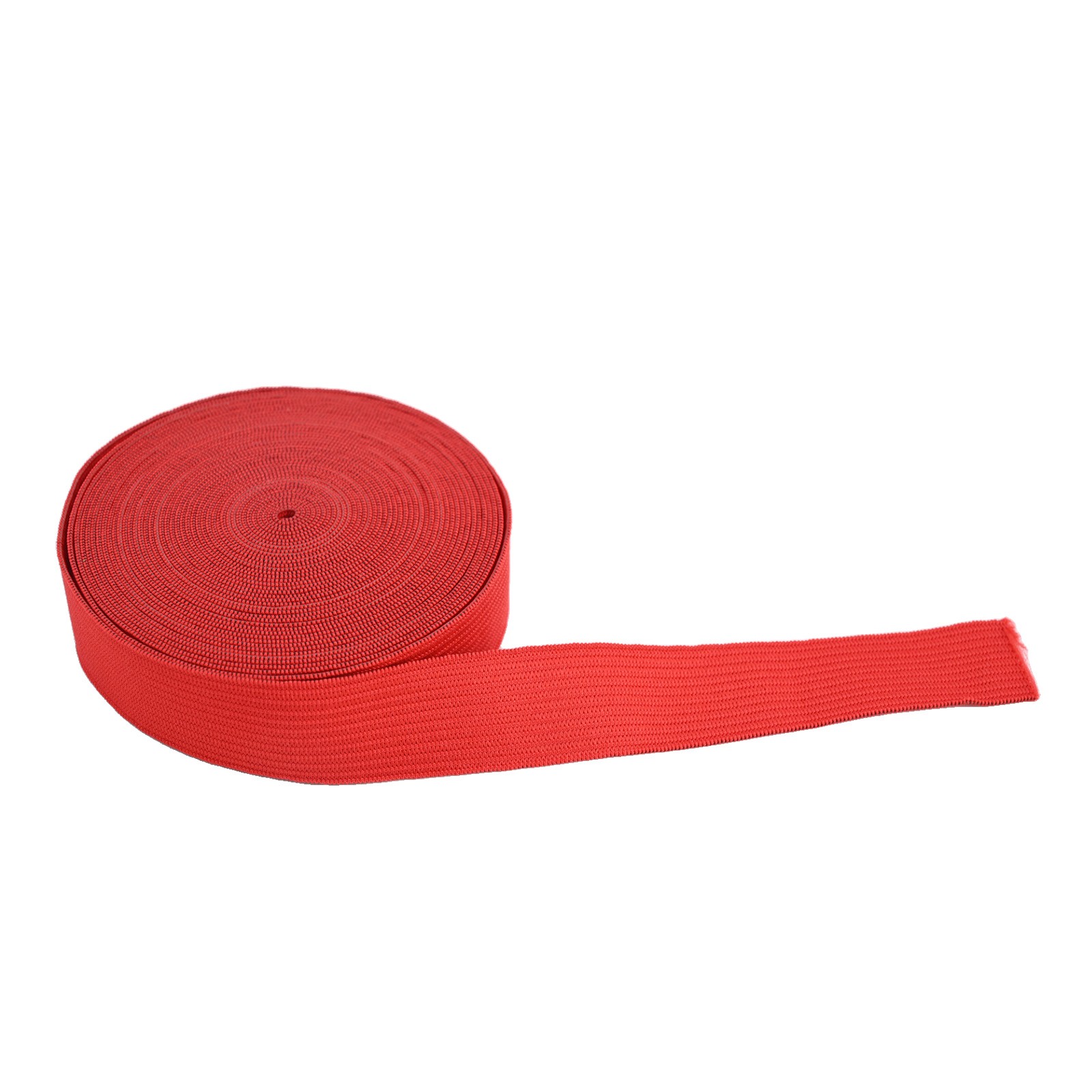 Nylon Elastic Bands for Trousers and Sewing Projects 2cm x 5m Vibrant Colors - Picture 28 of 75