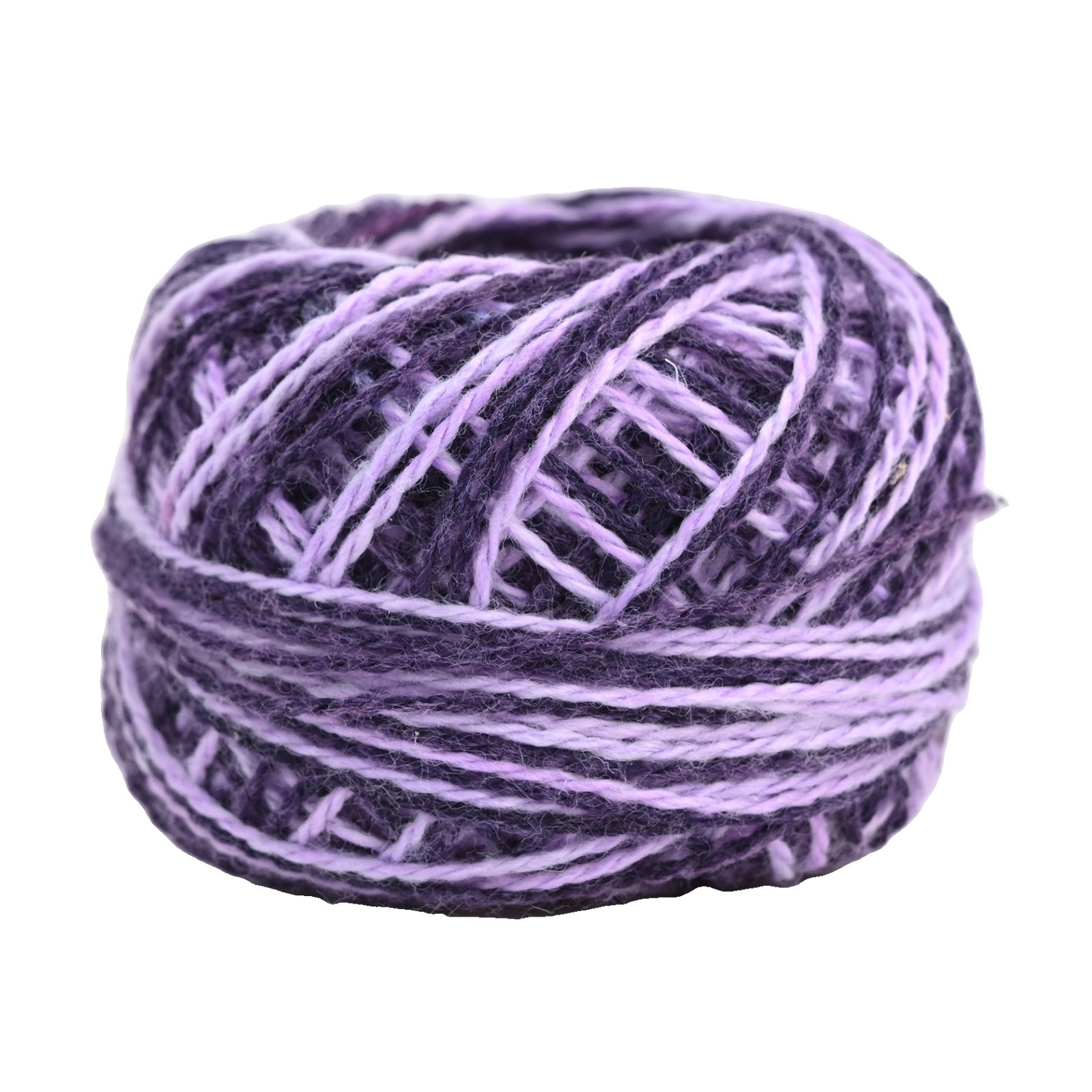 Assorted Color Cotton Embroidery Thread 16pcs DIY Sewing Braiding Thread - Picture 17 of 33