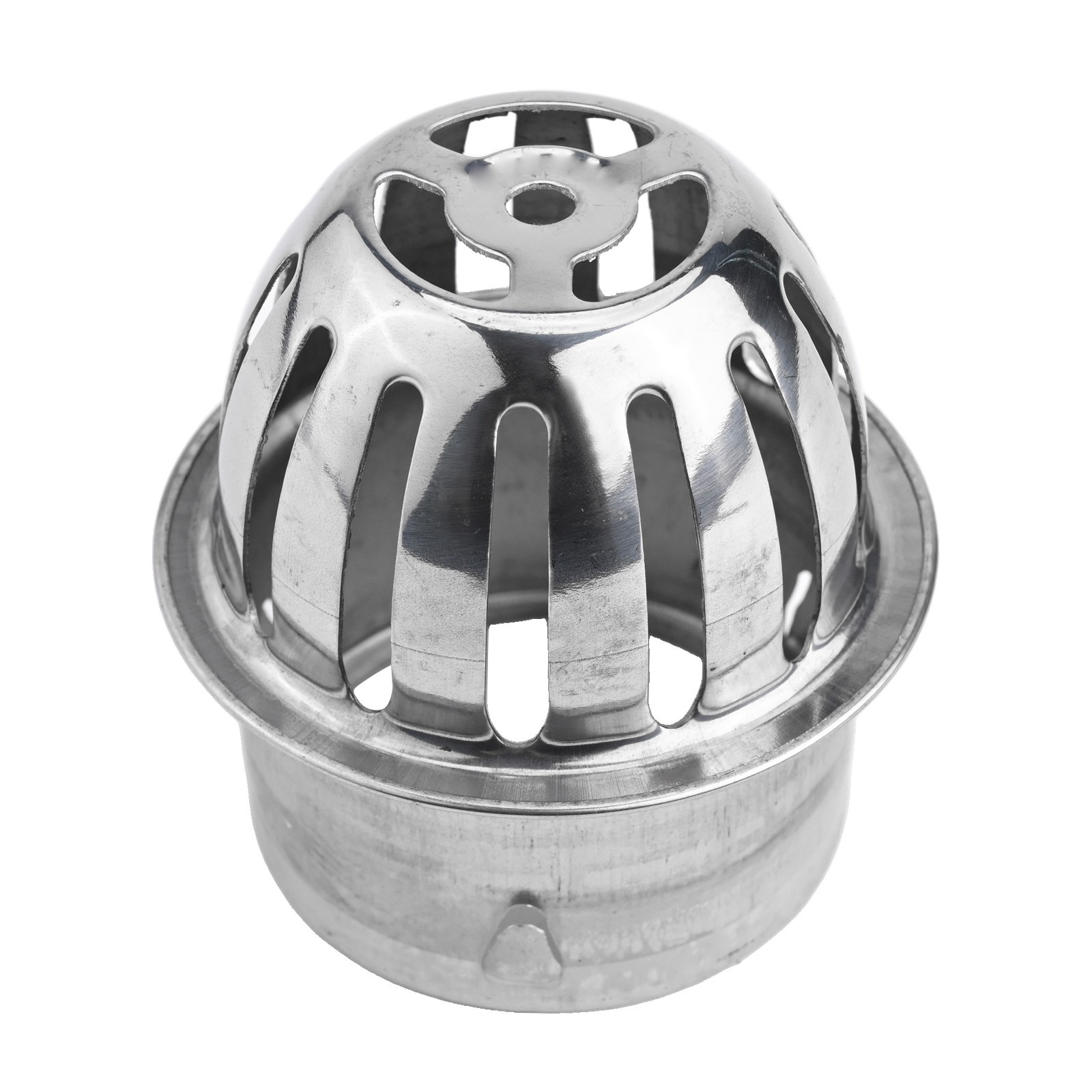 High Quality Drain Easy Installation 304 Stainless Steel Anti-clogging - Picture 31 of 92