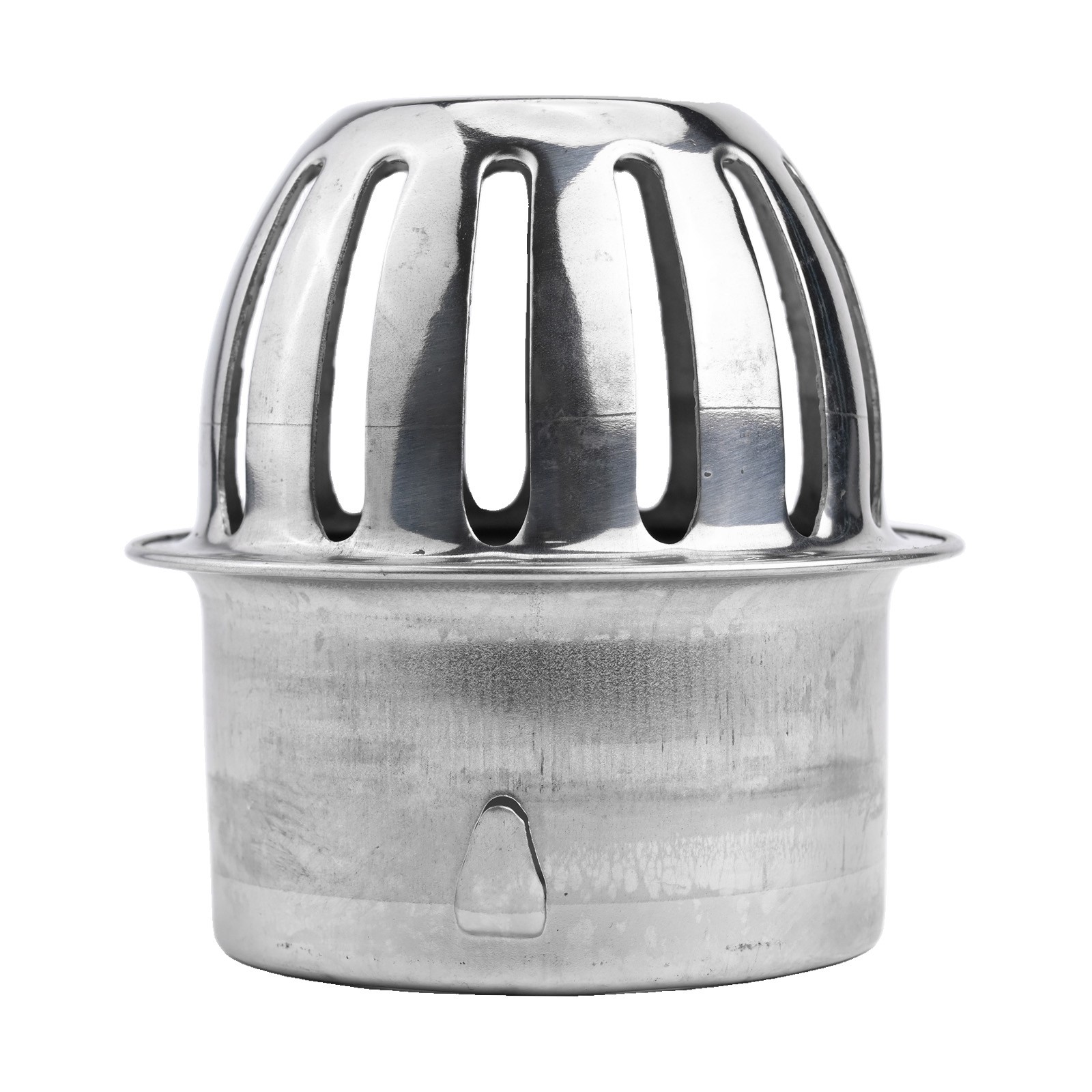 High Quality Drain Easy Installation 304 Stainless Steel Anti-clogging - Picture 35 of 92