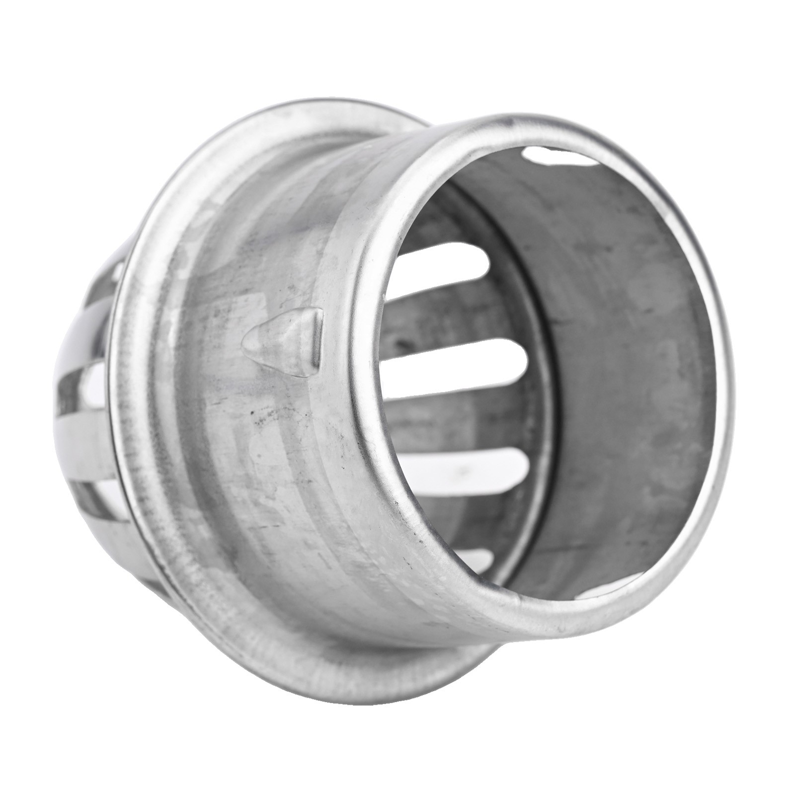 High Quality Drain Easy Installation 304 Stainless Steel Anti-clogging - Picture 37 of 92