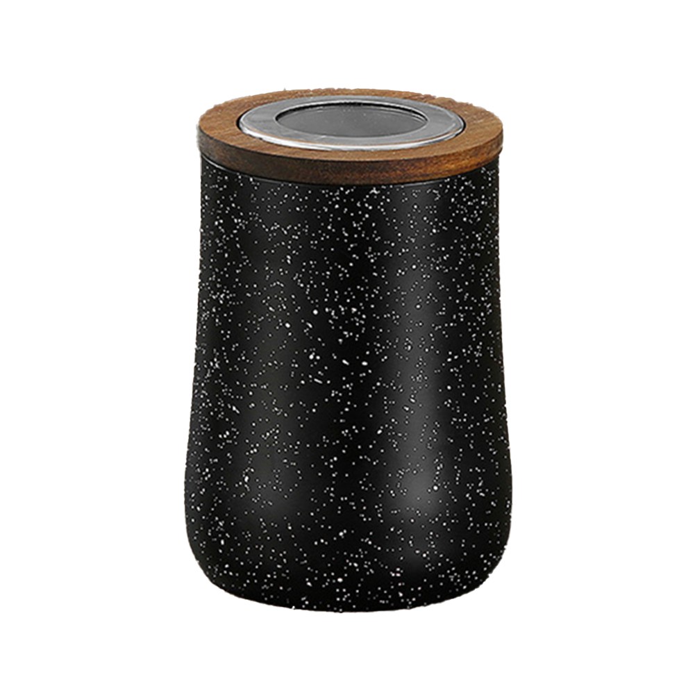 Vaso moderno de acero inoxidable perfecto para cocinar tus ingredientes - Imagen 29 de 30