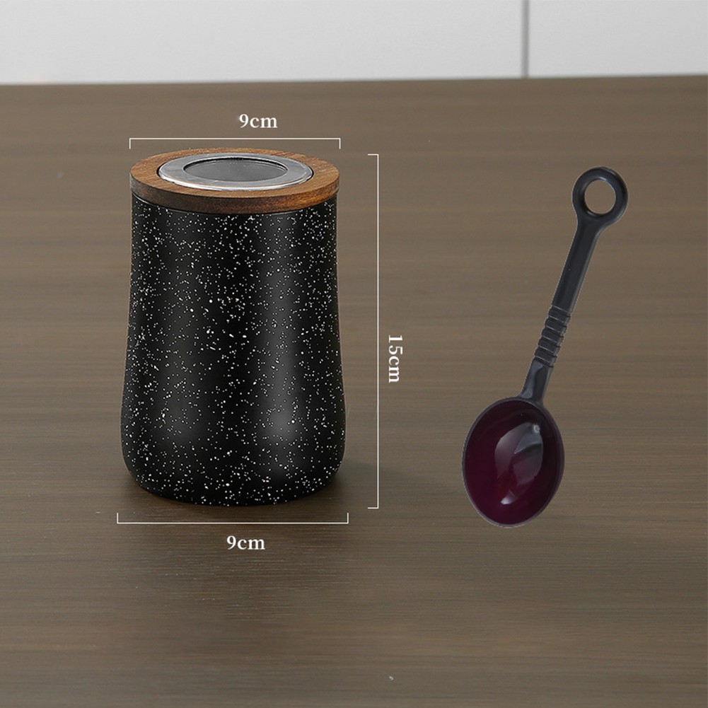 Vaso moderno de acero inoxidable perfecto para cocinar tus ingredientes - Imagen 30 de 30